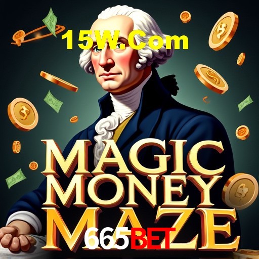 Estatísticas do Jogo 665Bet