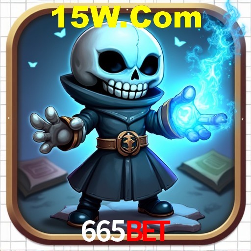 Desvendando o Mundo dos Jogos Virtuais na 665Bet