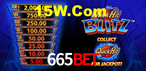 665Bet: Seu Especialista em Apostas Esportivas Brasileiras