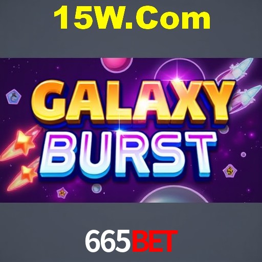 665Bet Belo Horizonte - Provably Fair