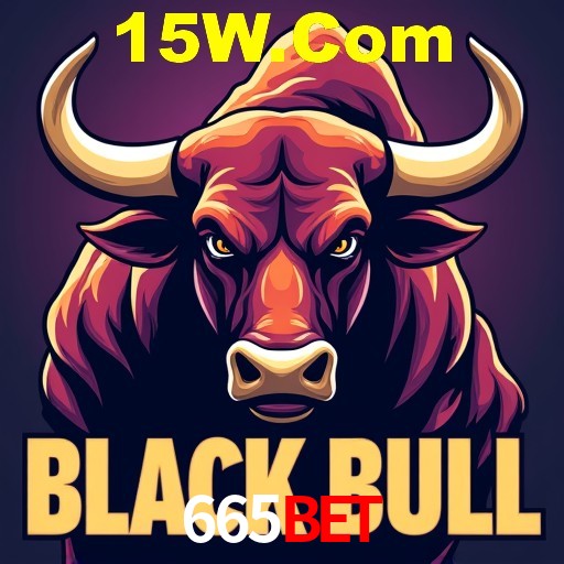 Interface do App 665Bet