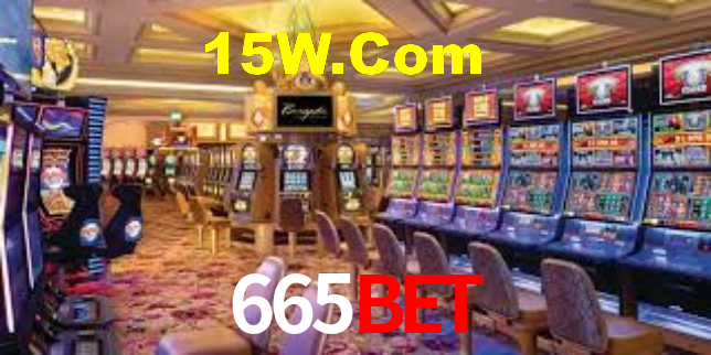 665Bet Com Login