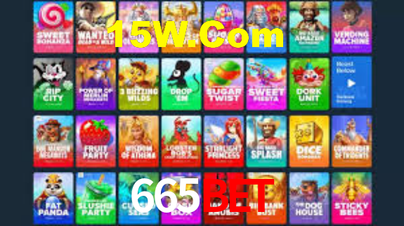 665Bet,665Bet Com Login