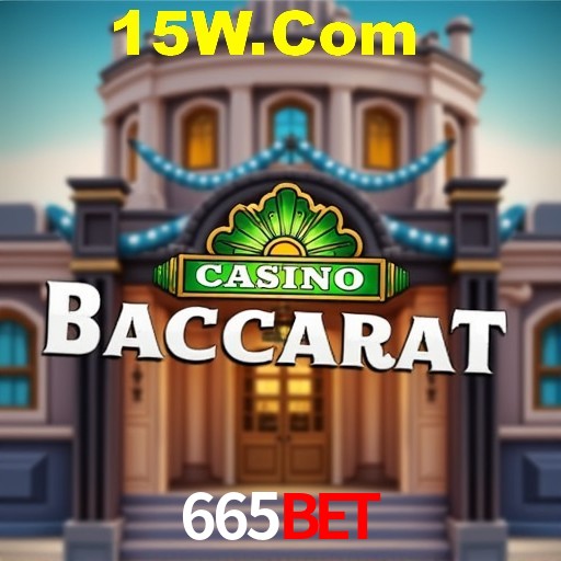 Descubra a Magia dos Jogos de Arcade no 665Bet