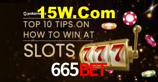 665Bet