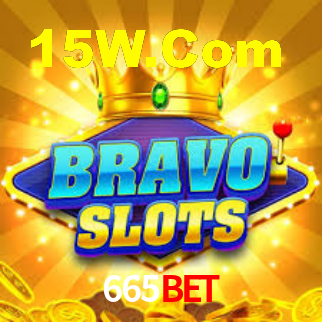 Bônus Generosos e Exclusivos no 665Bet para Você!