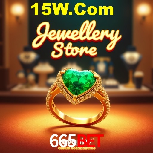 Apostas de Tênis 665Bet