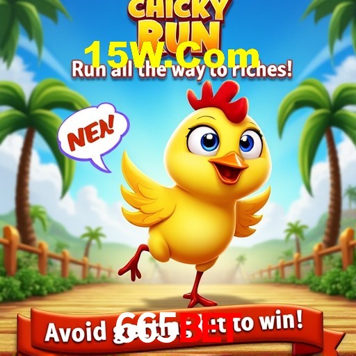 Experiência VIP 665Bet