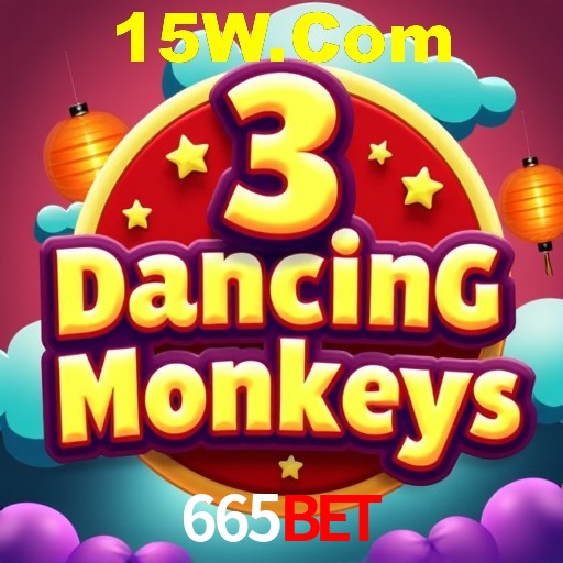 Interface Premium 665Bet