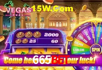 665Bet - Customer Support