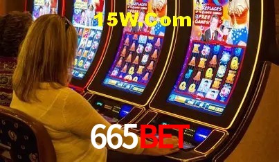 Benefícios da Conta 665Bet