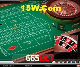 Promoções Sazonais 665Bet