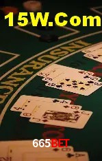 665Bet Brasília - Bonus Features