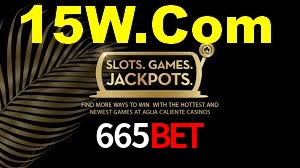 Explore as vantagens do 665Bet: serviço profissional e confiabilidade