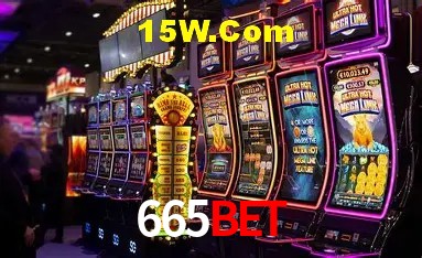 665Bet Salvador - Statistics