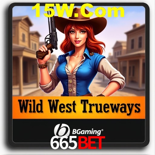 Torneios 665Bet