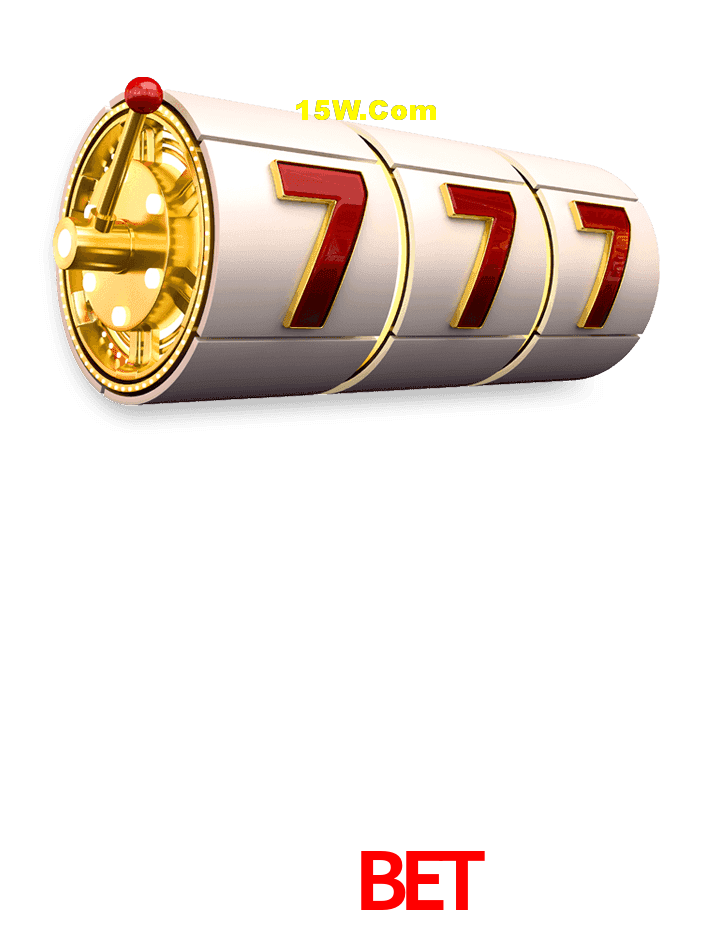 Security Systems 665Bet