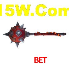 Basketball Betting 665Bet