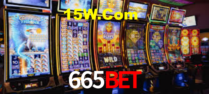665Bet - App Compatibility