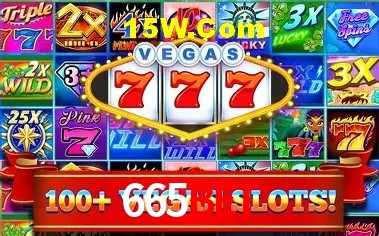 665Bet Promoções - 30+ Ofertas Diárias