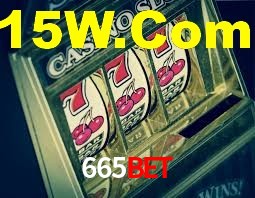 Daily Bonuses 665Bet