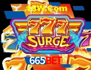 665Bet - Winners Celebration