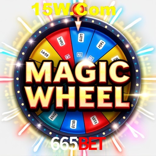 665Bet Rio de Janeiro - Bonus Terms