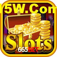 665Bet,665Bet Com Login