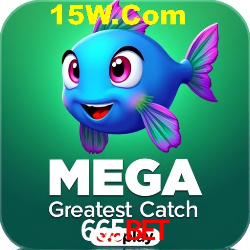 Live Casino 665Bet