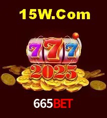 Integração de APIs 665Bet