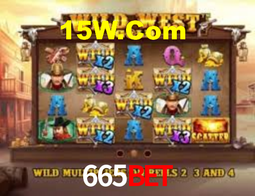 Sinta a adrenalina dos jogos de cassino com 665Bet