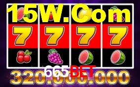 Sports Statistics 665Bet