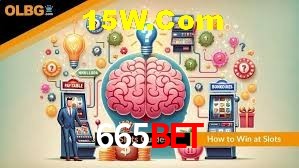 Secure Login 665Bet