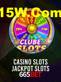 665Bet Casino Login