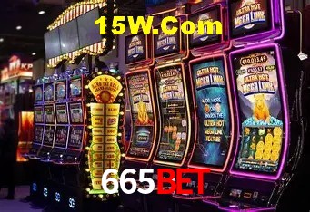 Segurança 2FA 665Bet