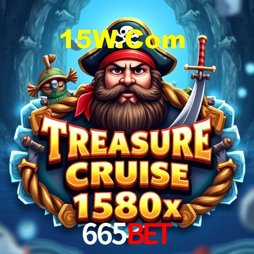 Estratégias Crash Games 665Bet