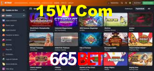 665Bet,665Bet Com Login