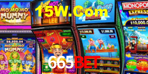 Experimente o Login Seguro Premium no 665Bet