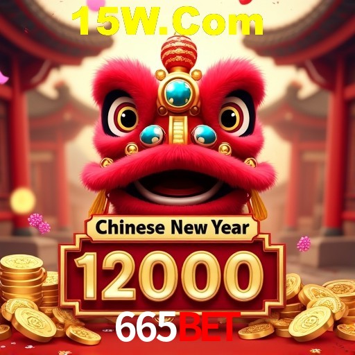 Desvendando o Mundo dos Jogos Virtuais na 665Bet