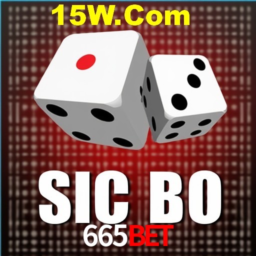 Descubra a Essência do 665Bet: Nossa História e Compromissos