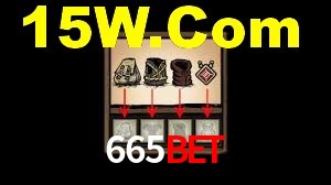 VIP Casino 665Bet