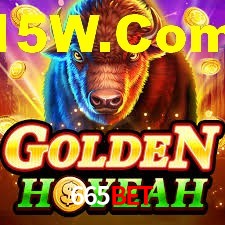 Crash Games Strategies 665Bet
