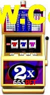Player Reviews 665Bet