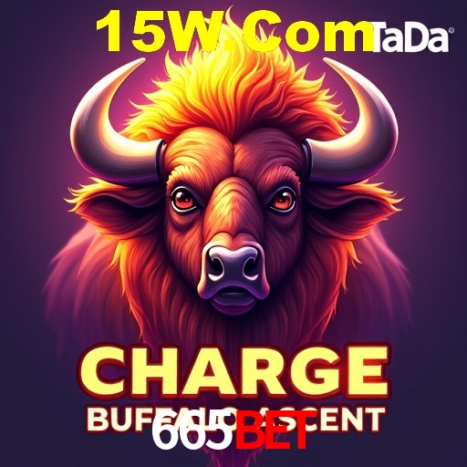 Programa VIP 665Bet