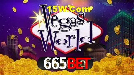 665Bet - Análise de Mercados Esportivos