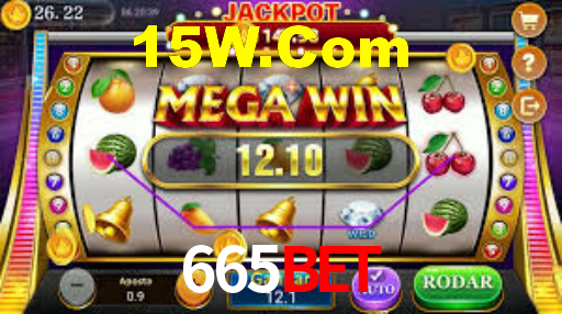 665Bet,665Bet Com Login