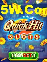 Spaceman Game 665Bet