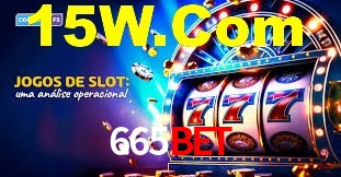 Tennis Betting 665Bet