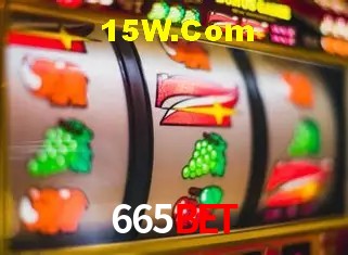 665Bet - Rápido Acesse