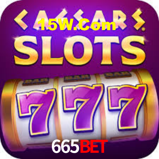 665Bet,665Bet Com Login